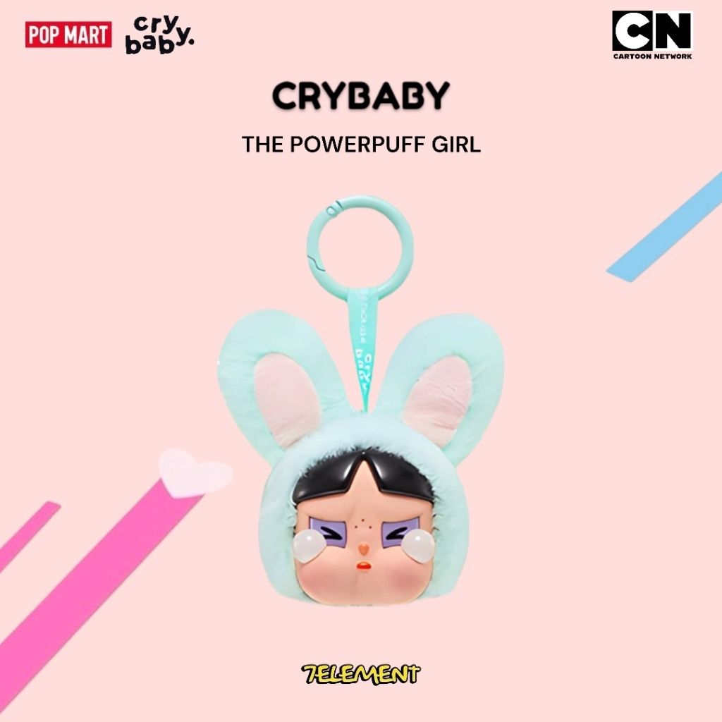 tw-11134207-7r991-lxzk14hpmbsg2b