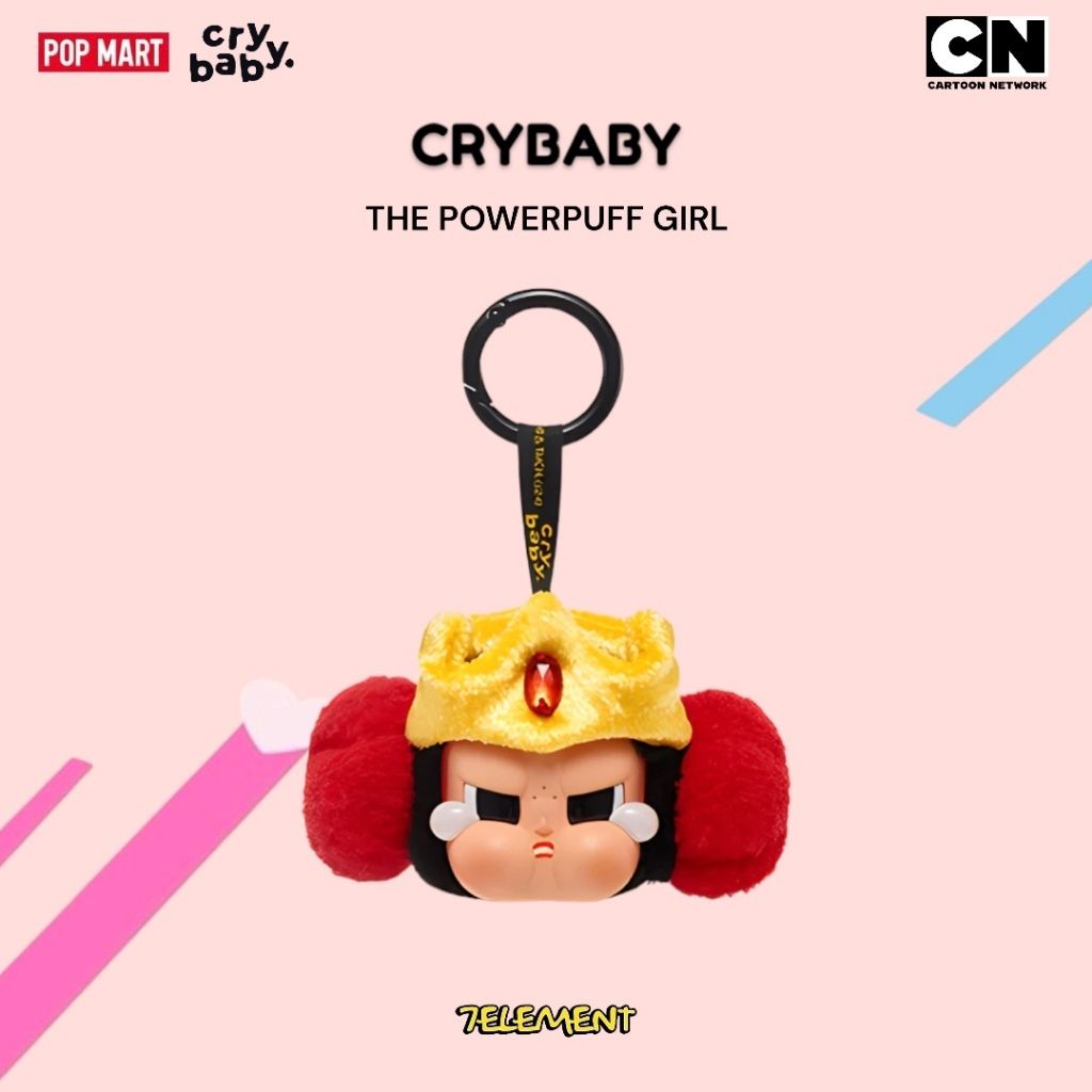 tw-11134207-7r98r-lxzk16hapkpy3d