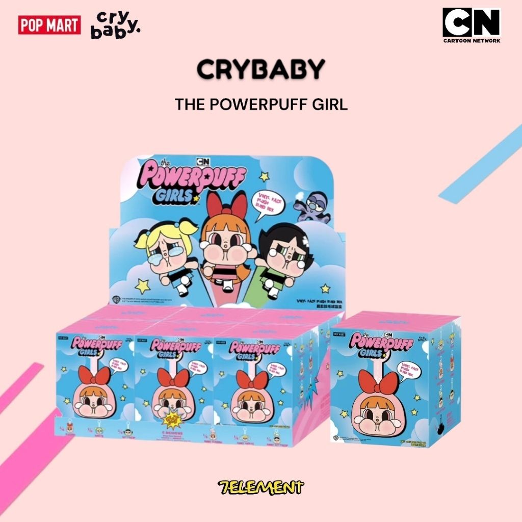 tw-11134207-7r98x-lxzk19v3rbjka3