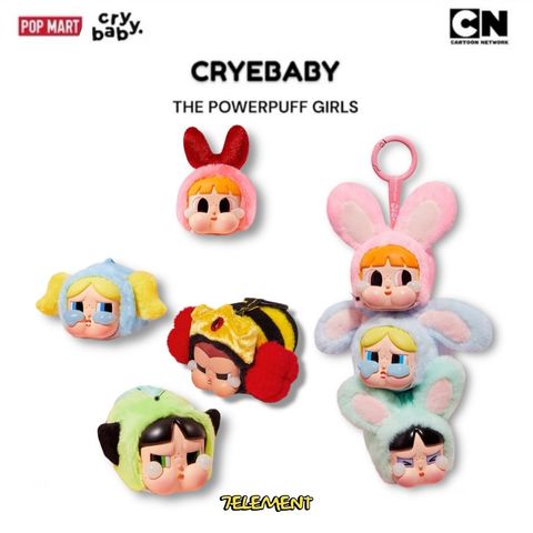 tw-11134207-81ztl-mg4f46u2v40fb9