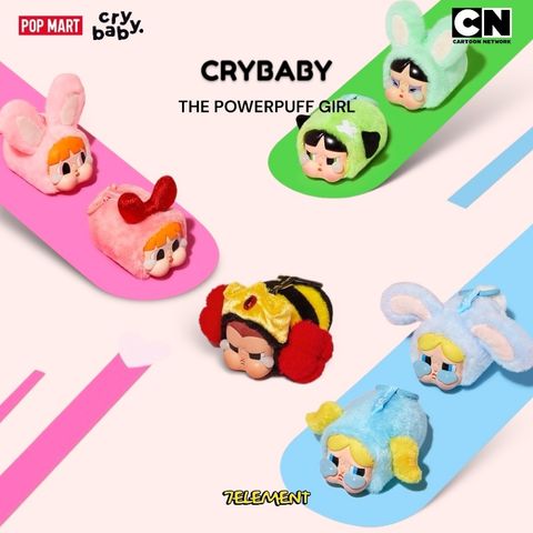 tw-11134207-7r98y-ludmbcu8pn4ddf