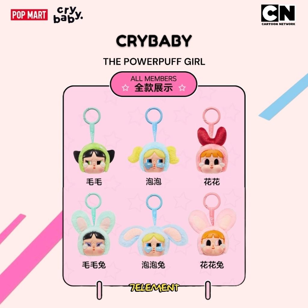 tw-11134207-7r98v-ludmh6rt5ed5b1