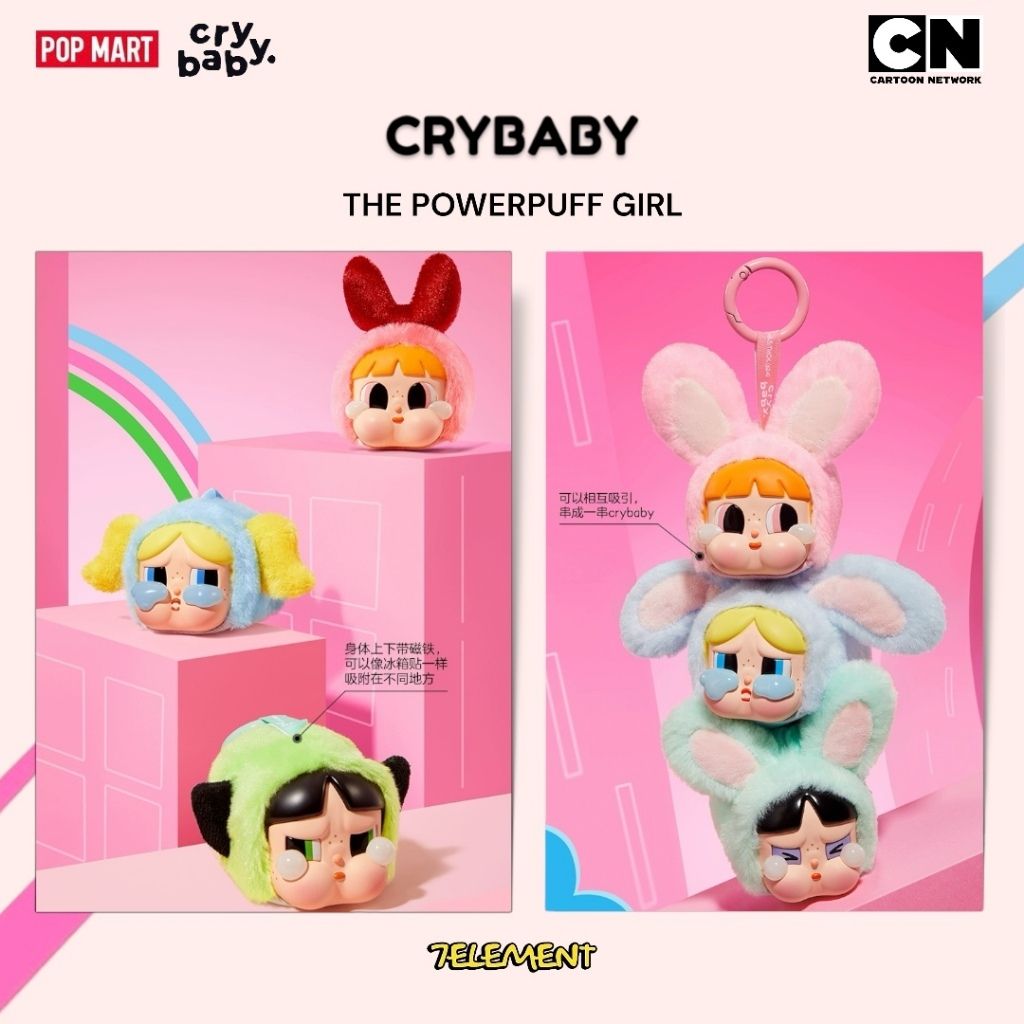 tw-11134207-7r992-ludmh6rt3zv174