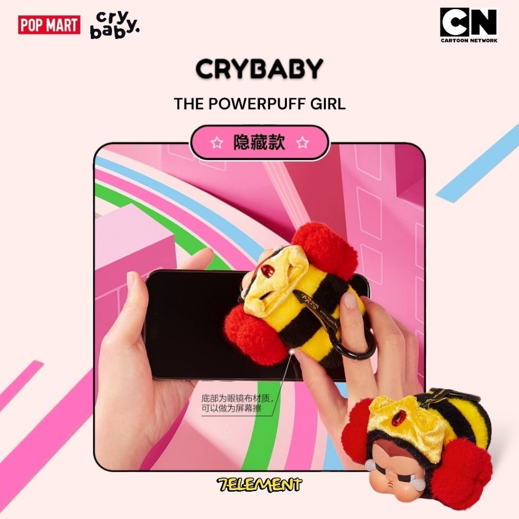 tw-11134207-7r990-ludmh6ru0aux57