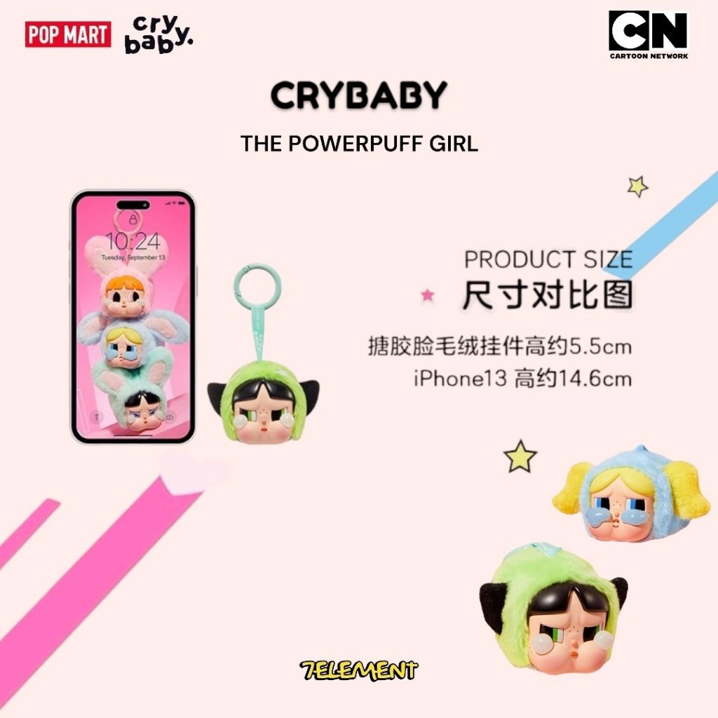 tw-11134207-7r98r-ludmh6rufr3tce