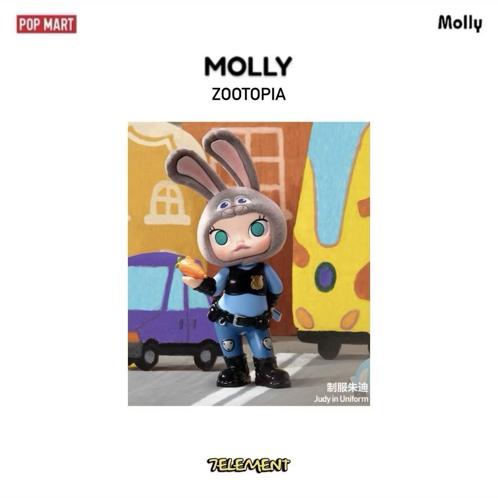 tw-11134207-81zto-mg0tsbc9uwawec