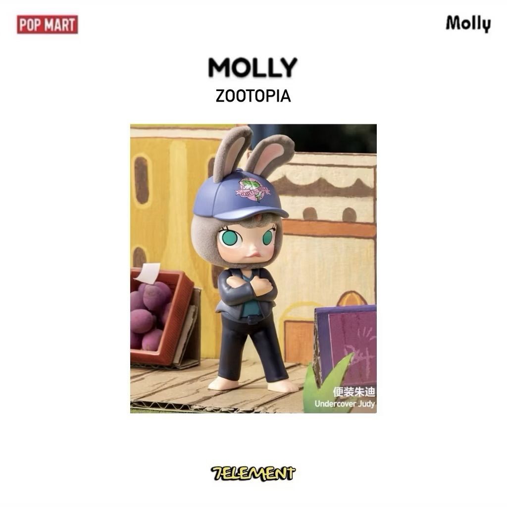 tw-11134207-81ztl-mg0tsf6rlg5kb9