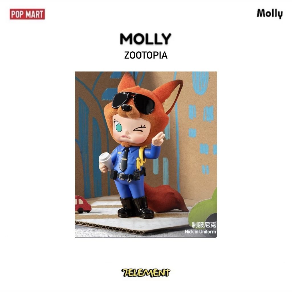 tw-11134207-81ztn-mfvaqb2bzz7wdc