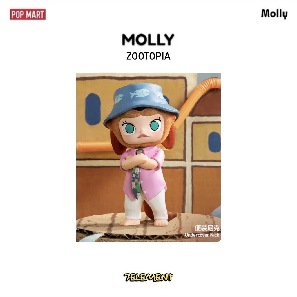 tw-11134207-81ztd-mfvaqb1xlnnz53