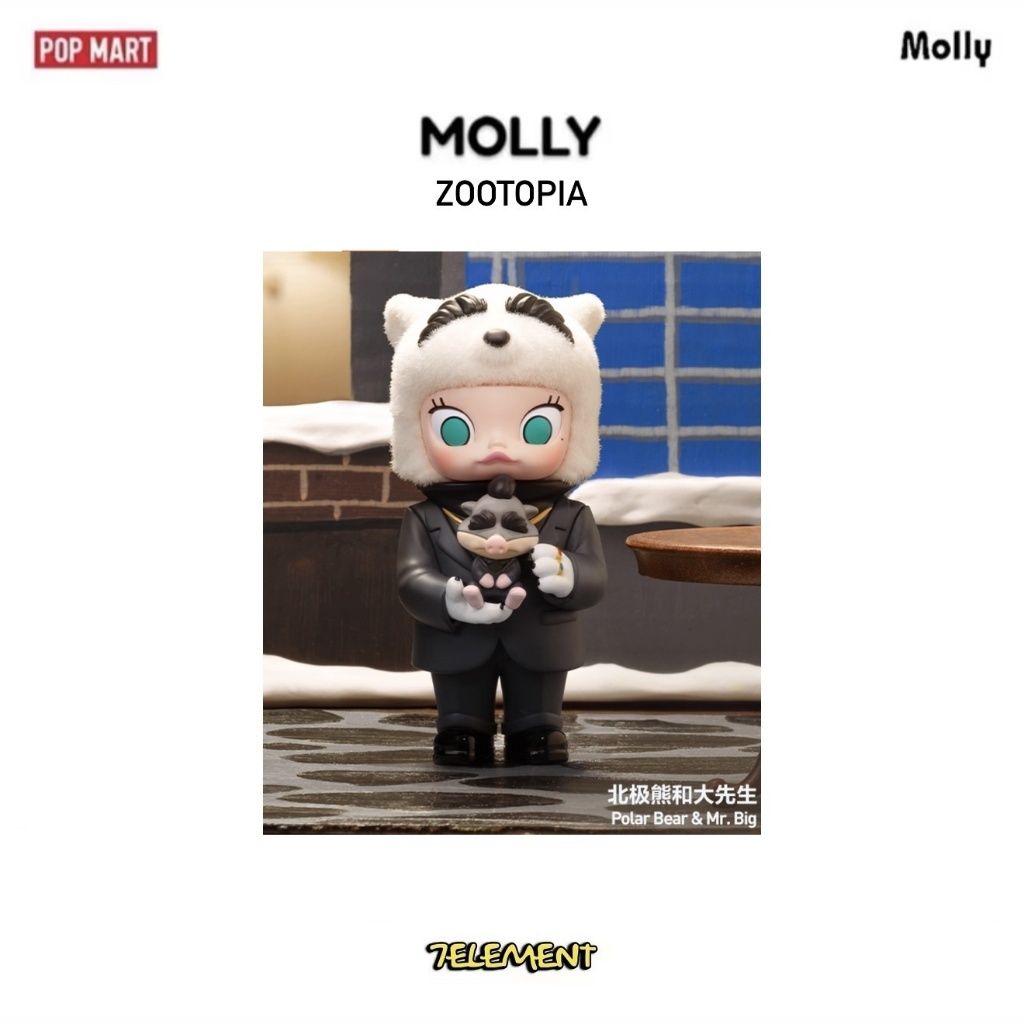 tw-11134207-81zti-mfvaqb20rfnvc7