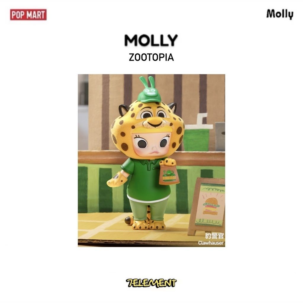 tw-11134207-81ztj-mfvaqb0pmln1aa