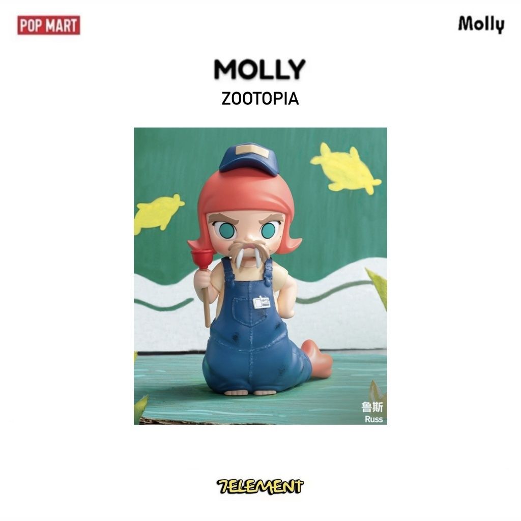 tw-11134207-81zto-mfvaqb18sah41d