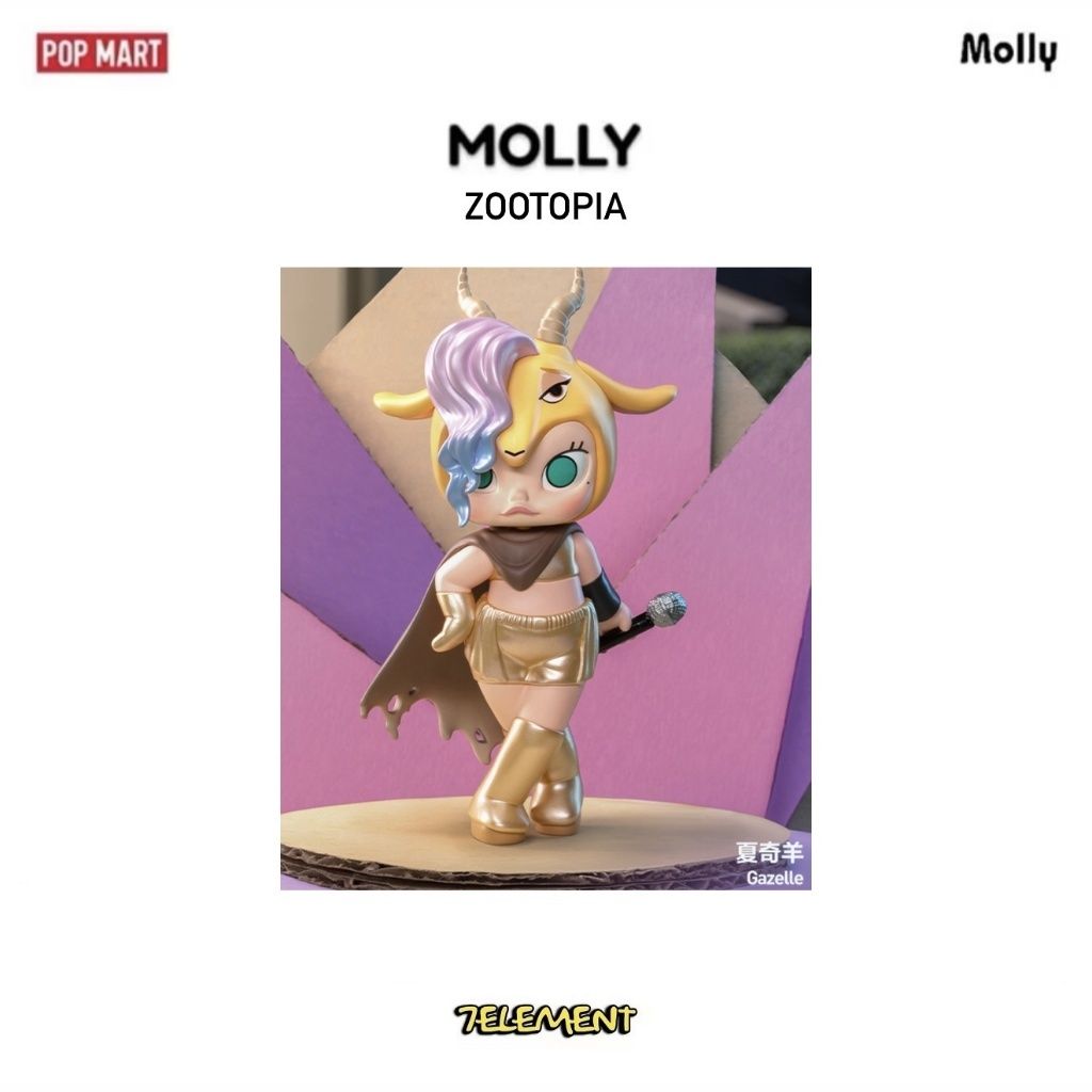 tw-11134207-81ztj-mfvaqb1ewtn2e2