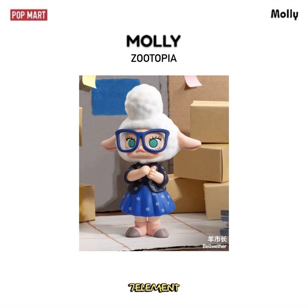 tw-11134207-81zto-mfvaqb1ngg0a35