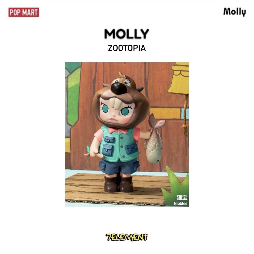 tw-11134207-81ztp-mfvaqb23lz4d91