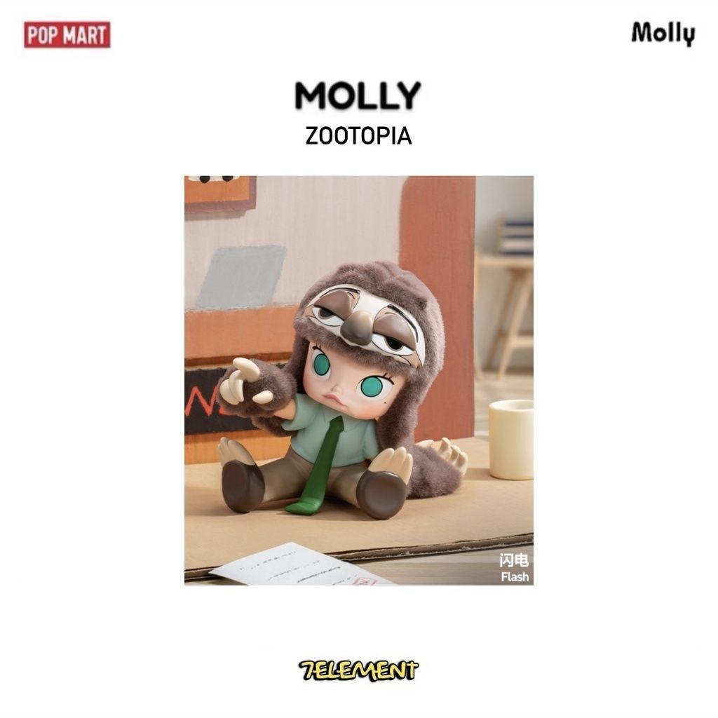 tw-11134207-81ztd-mfvaqb0mnuh7b1