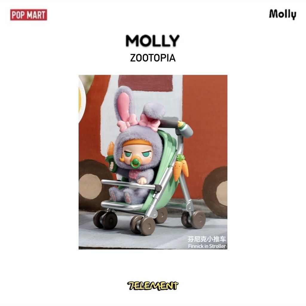 tw-11134207-81ztg-mfvaqb0jgnwqa2