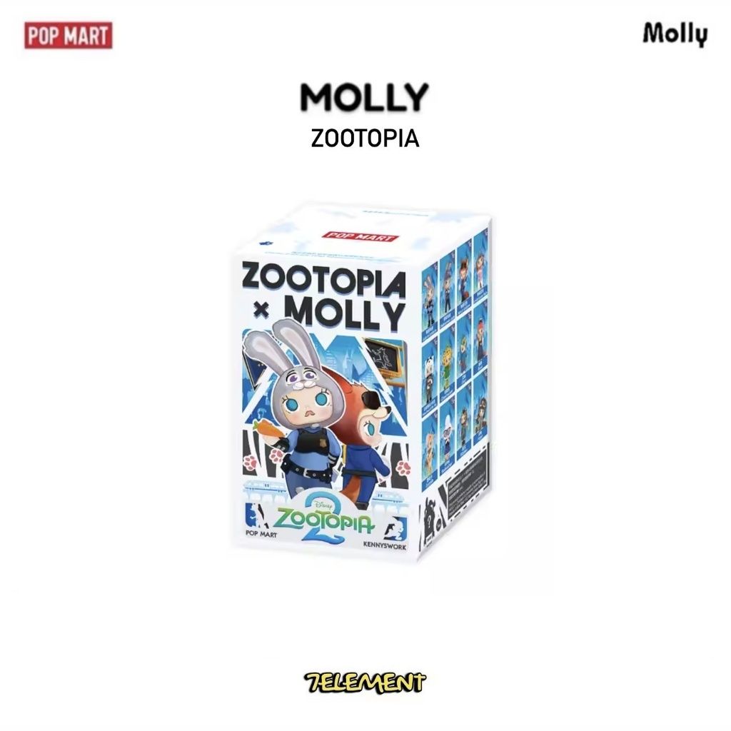 tw-11134207-81zto-mfvaqb0oqakobb