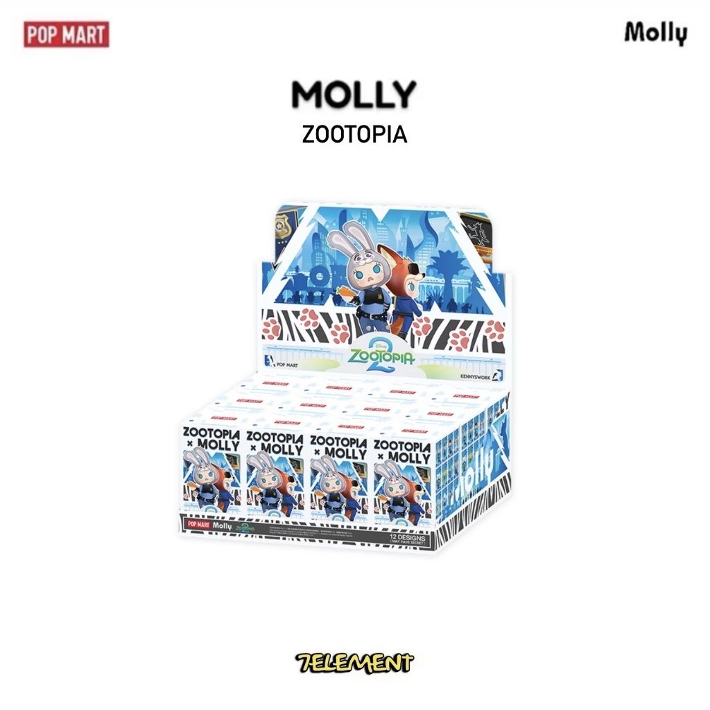 tw-11134207-81ztl-mfvaqb0nve3089