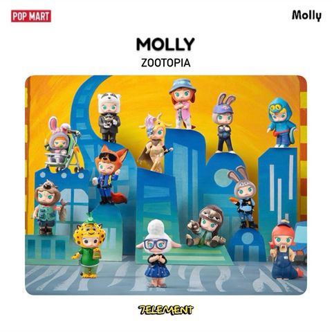 tw-11134207-81ztn-mfvb5lflt0csff