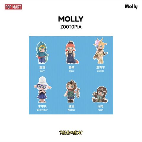 tw-11134207-81zth-mfvaqb0jjh1r53