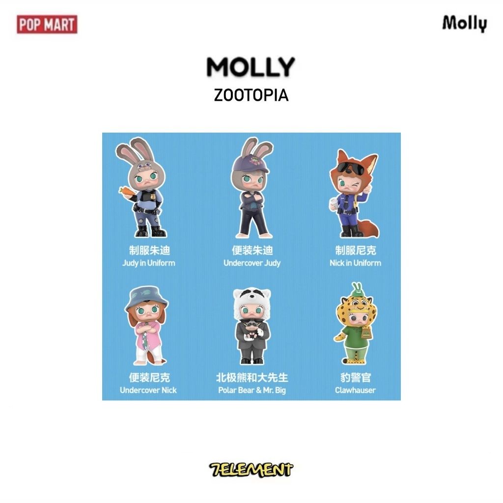 tw-11134207-81zth-mfvaqb20omiz41