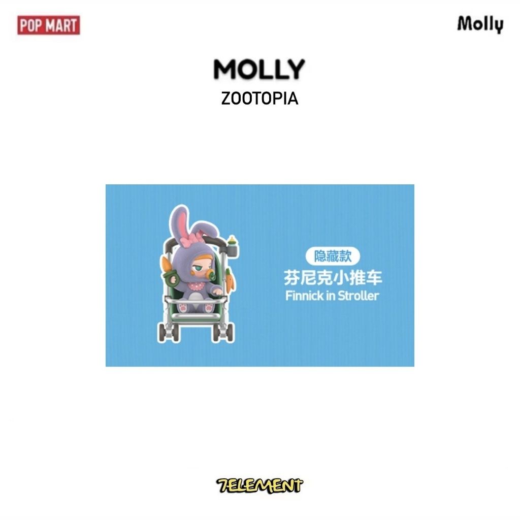 tw-11134207-81ztj-mfvaqb1yxez2ec