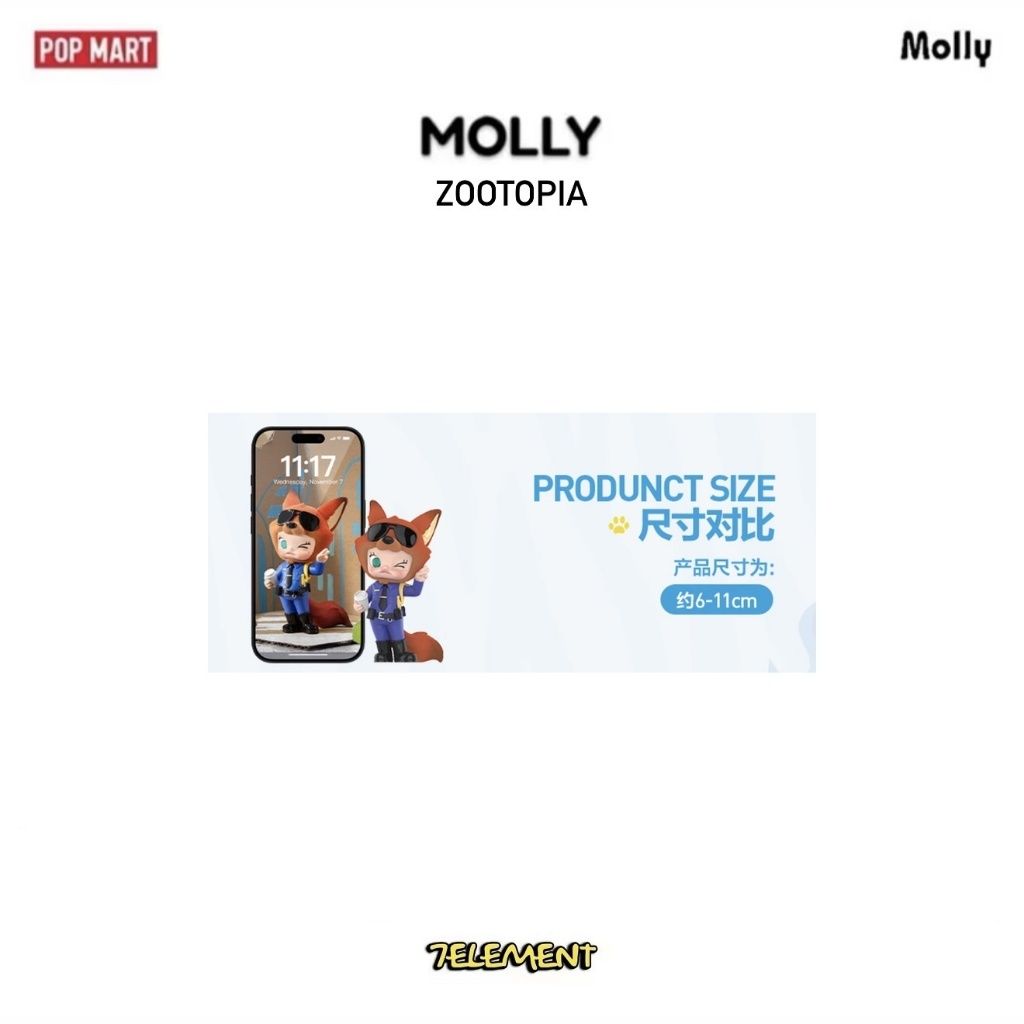 tw-11134207-81ztj-mfvaqb0nwsng3b