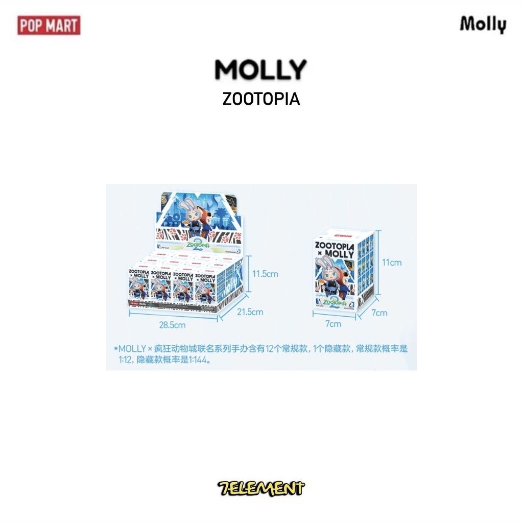 tw-11134207-81ztn-mfvaqb0oow085c