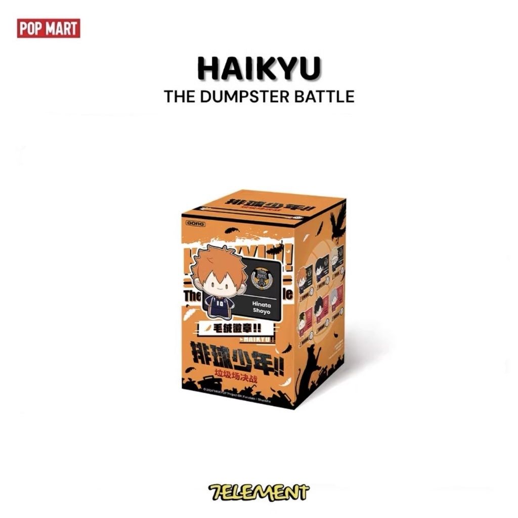 tw-11134207-81ztf-mg1yviaj3xn09e