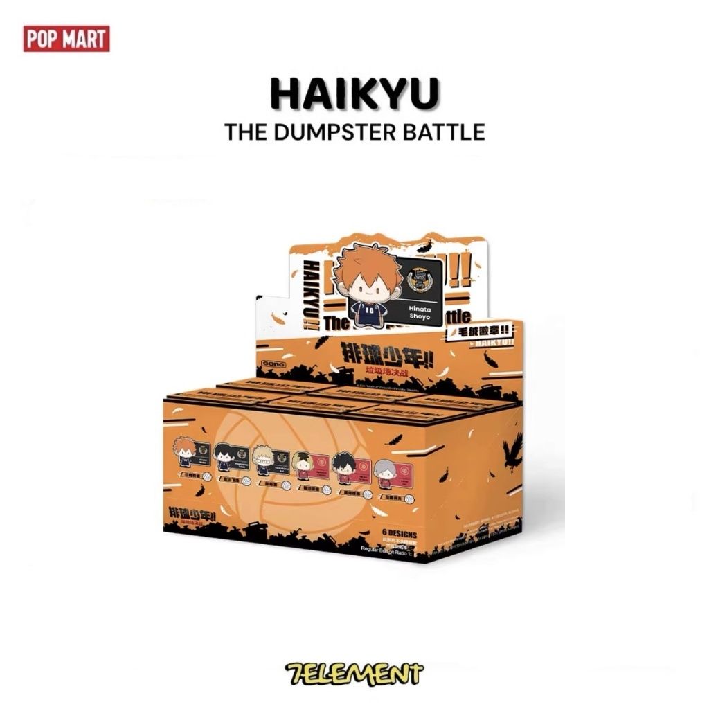 tw-11134207-81ztk-mg1yvl5xcnpm0a