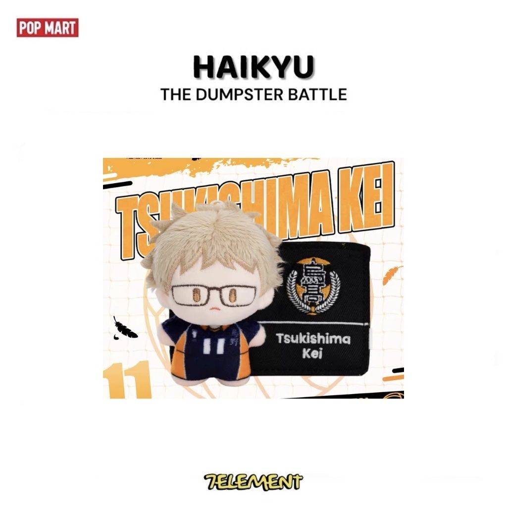 tw-11134207-81zti-mg1yvr9egw0b25