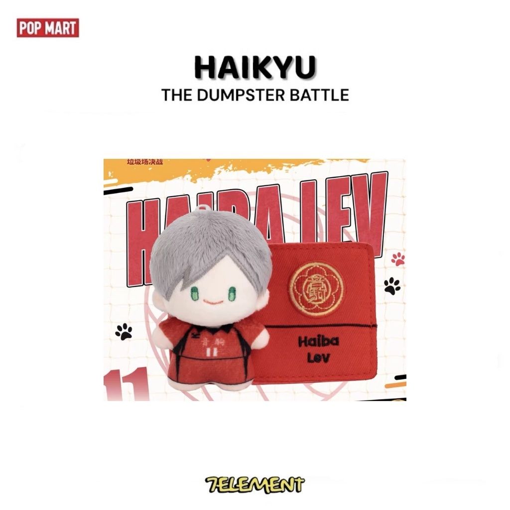 tw-11134207-81ztq-mg1yvydqai317a