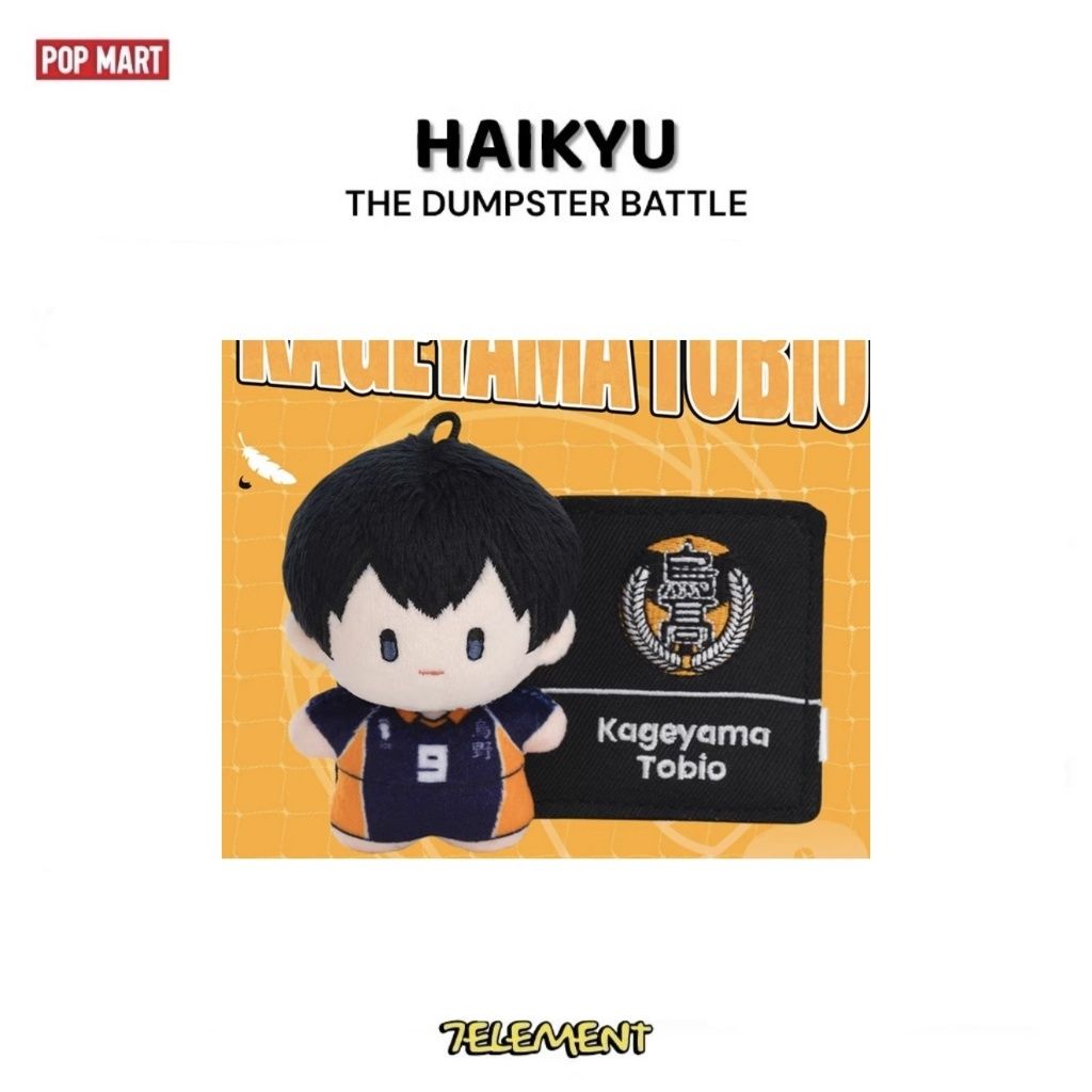 tw-11134207-81ztg-mg1yw4mep4b371