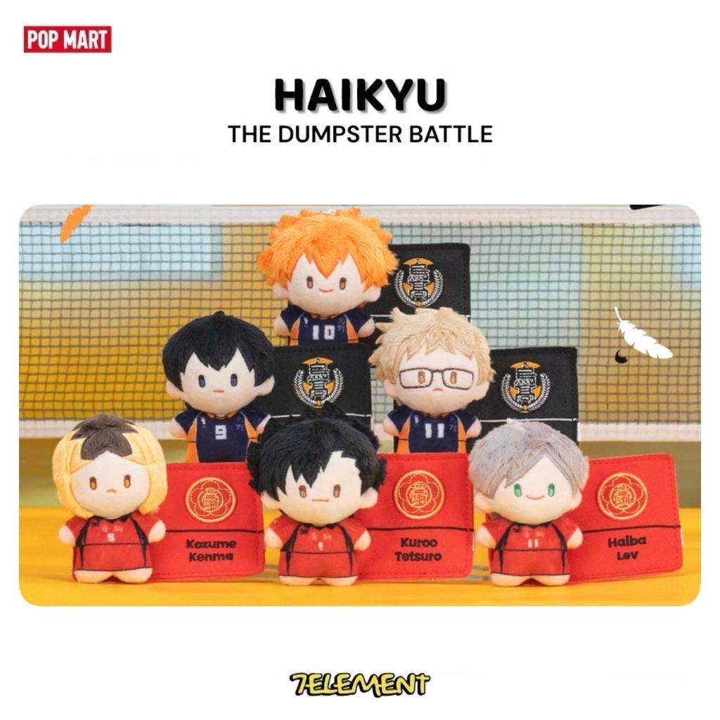 tw-11134207-81zte-mg1yv47qze30ea