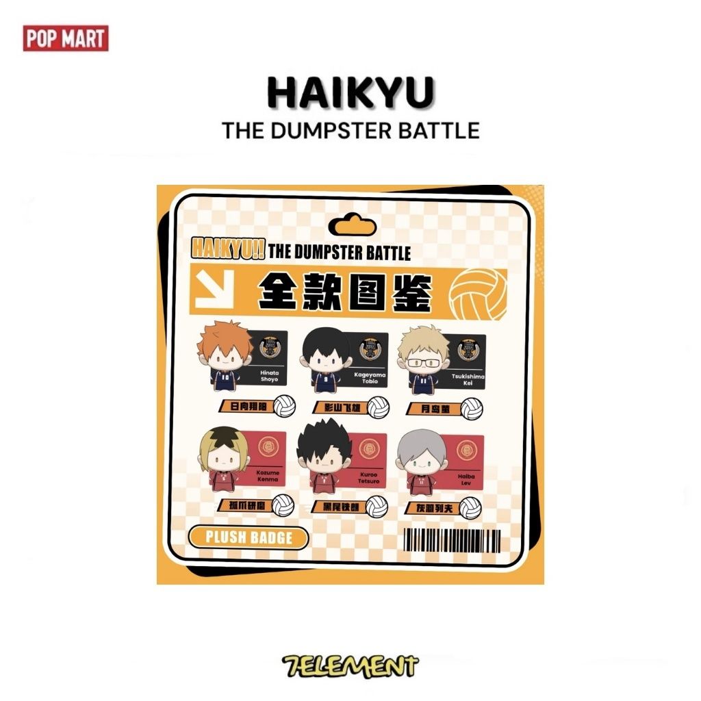 tw-11134207-81ztq-mg1ysrrxh82659