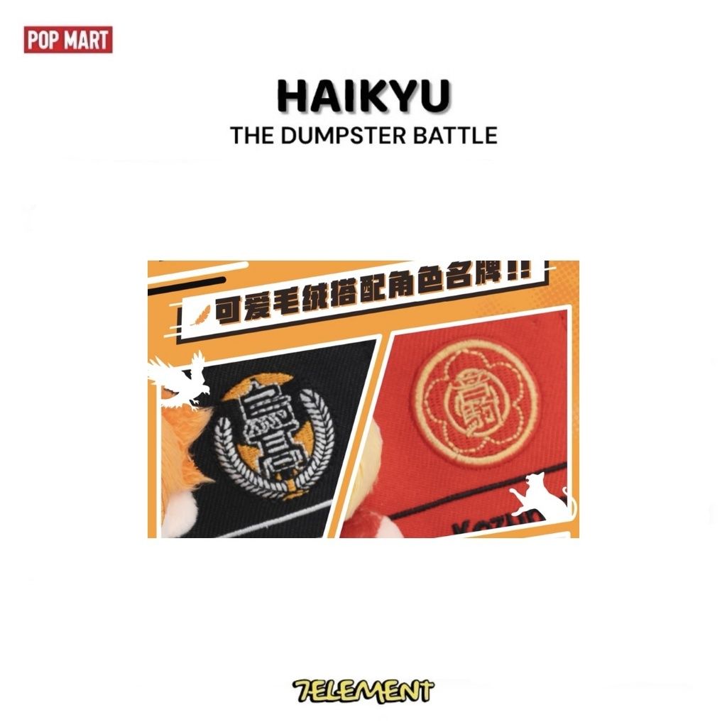 tw-11134207-81ztn-mg1ysrrvstmwa1