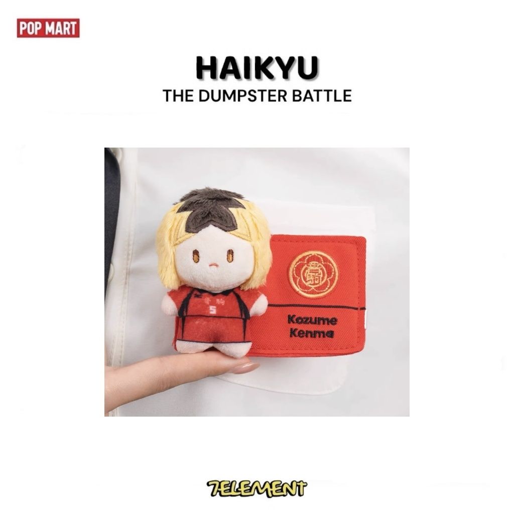 tw-11134207-81ztk-mg1ysrs2o1l957