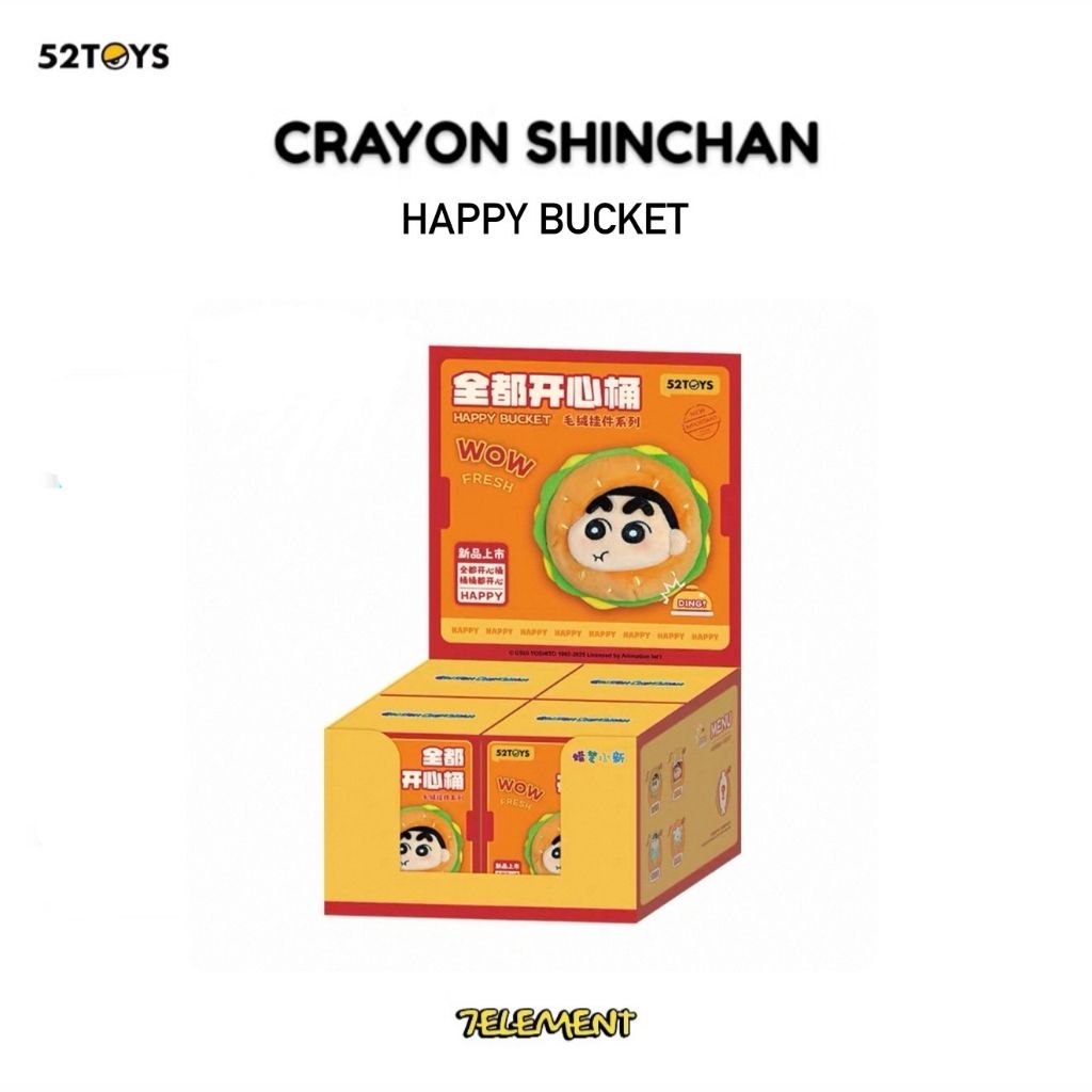 tw-11134207-81ztn-meq43hab42di58