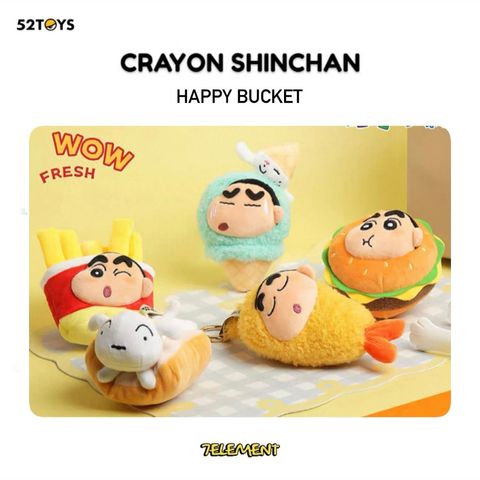 tw-11134207-81ztk-meq3xr6qi49337