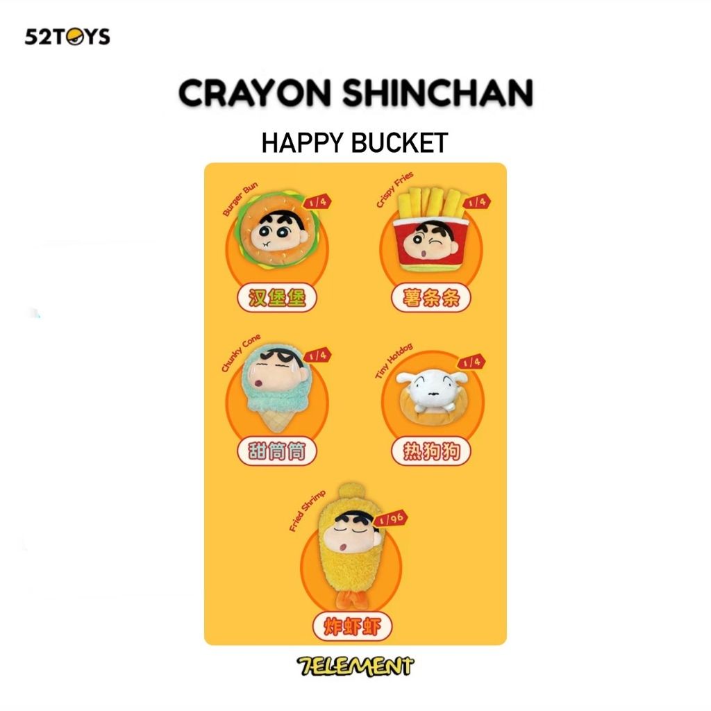 tw-11134207-81ztc-meq3xr6oe9l2bd