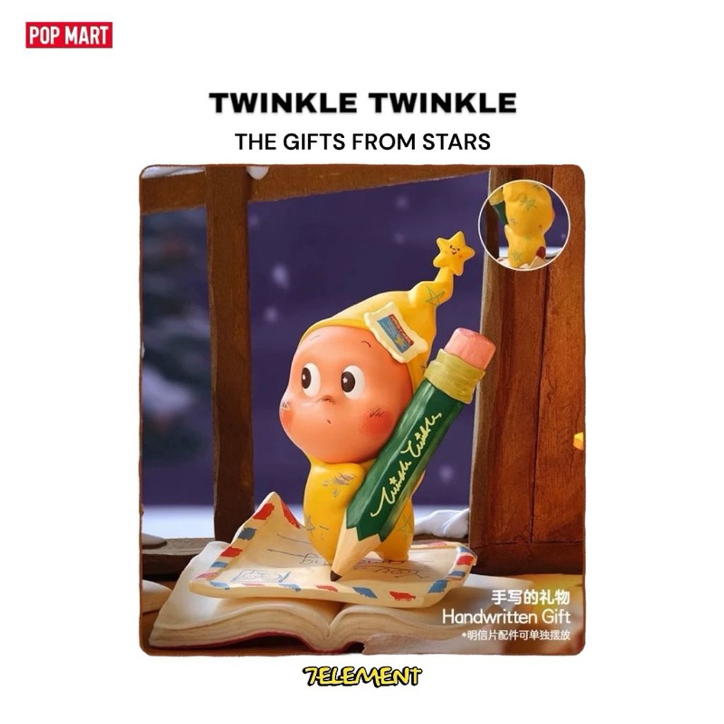 tw-11134207-7rask-m47o5c4p10hs07