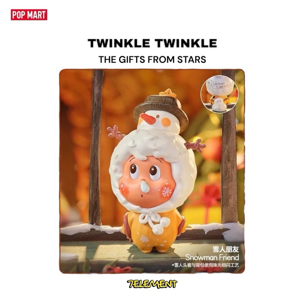 tw-11134207-7rasg-m47o5c4p2f2826