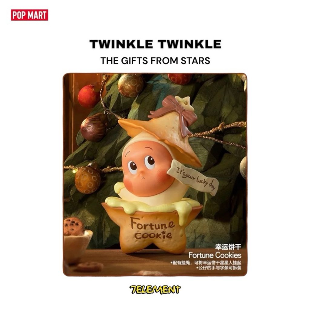 tw-11134207-7rase-m47o5c4p3tmo9f