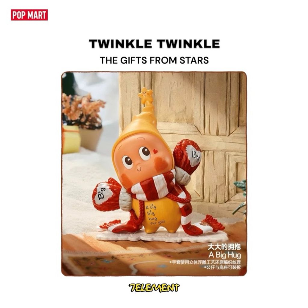 tw-11134207-7ras8-m47o5c4p5874af