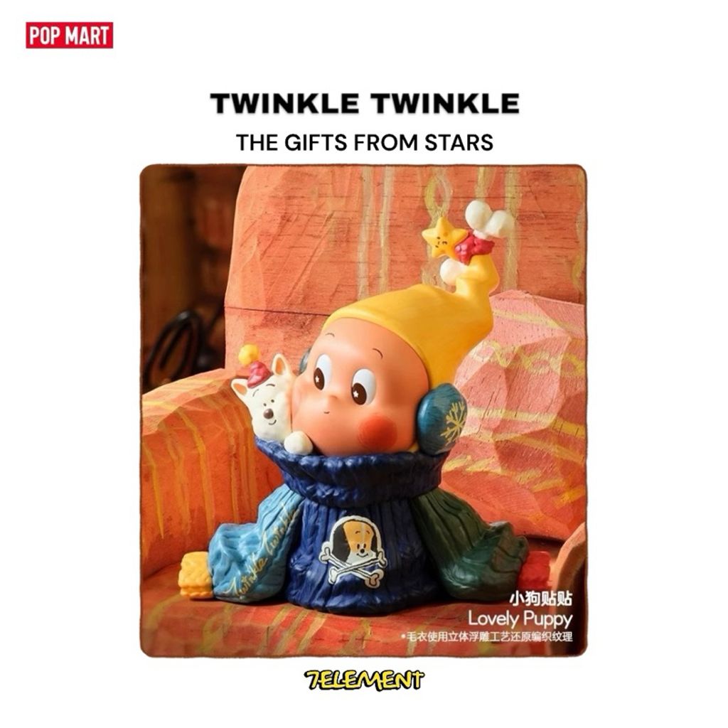 tw-11134207-7rasb-m47o5c4p6mrk5a