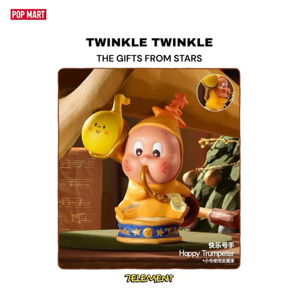 tw-11134207-7rasm-m47o5c4p81c082