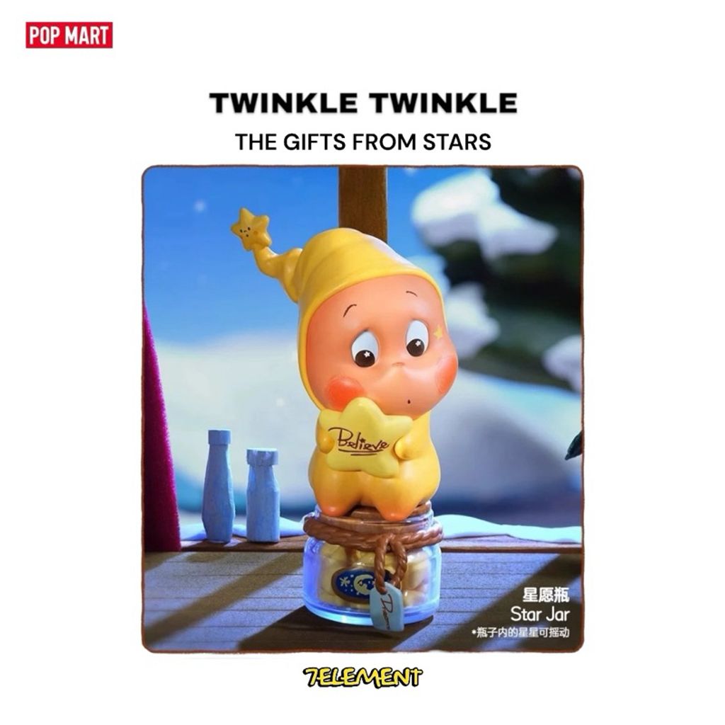 tw-11134207-7rasf-m47o5c4p9fwg67