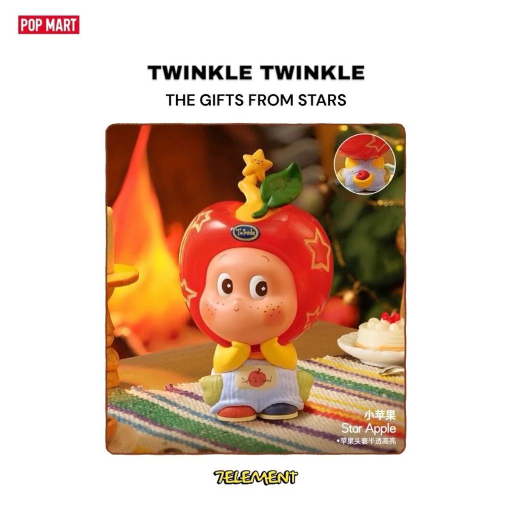 tw-11134207-7rasb-m47o5c4paugwd7