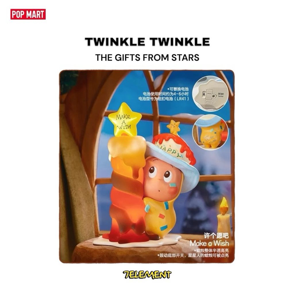 tw-11134207-7ras8-m47o5c4pc91ca3